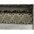 PACCAR MX13 Engine Cylinder Head thumbnail 11