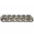 PACCAR MX13 Engine Cylinder Head thumbnail 2