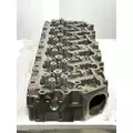 PACCAR MX13 Engine Cylinder Head thumbnail 3