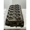 PACCAR MX13 Engine Cylinder Head thumbnail 5