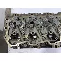 PACCAR MX13 Engine Cylinder Head thumbnail 7