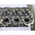 PACCAR MX13 Engine Cylinder Head thumbnail 8