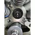 PACCAR MX13 Engine Cylinder Head thumbnail 9