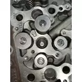 PACCAR MX13 Engine Cylinder Head thumbnail 10