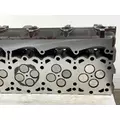 PACCAR MX13 Engine Cylinder Head thumbnail 11