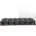 PACCAR MX13 Engine Cylinder Head thumbnail 3