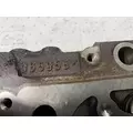 PACCAR MX13 Engine Cylinder Head thumbnail 6