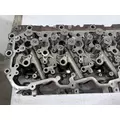 PACCAR MX13 Engine Cylinder Head thumbnail 7