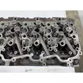 PACCAR MX13 Engine Cylinder Head thumbnail 8