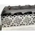 PACCAR MX13 Engine Cylinder Head thumbnail 9