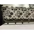 PACCAR MX13 Engine Cylinder Head thumbnail 10