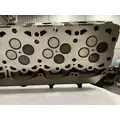 PACCAR MX13 Engine Cylinder Head thumbnail 11