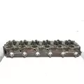 PACCAR MX13 Engine Cylinder Head thumbnail 3