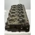 PACCAR MX13 Engine Cylinder Head thumbnail 4