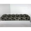 PACCAR MX13 Engine Cylinder Head thumbnail 5