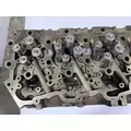 PACCAR MX13 Engine Cylinder Head thumbnail 7