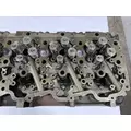 PACCAR MX13 Engine Cylinder Head thumbnail 8