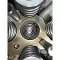 PACCAR MX13 Engine Cylinder Head thumbnail 9