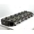 PACCAR MX13 Engine Cylinder Head thumbnail 1