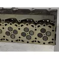 PACCAR MX13 Engine Cylinder Head thumbnail 10