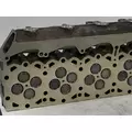 PACCAR MX13 Engine Cylinder Head thumbnail 11