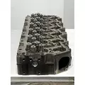 PACCAR MX13 Engine Cylinder Head thumbnail 2