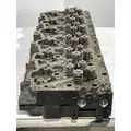 PACCAR MX13 Engine Cylinder Head thumbnail 4