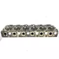 PACCAR MX13 Engine Cylinder Head thumbnail 5