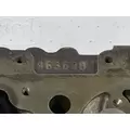 PACCAR MX13 Engine Cylinder Head thumbnail 6