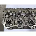 PACCAR MX13 Engine Cylinder Head thumbnail 7