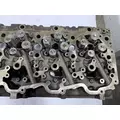 PACCAR MX13 Engine Cylinder Head thumbnail 8