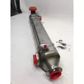 PACCAR MX13 Engine EGR Cooler thumbnail 2