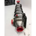 PACCAR MX13 Engine EGR Cooler thumbnail 4