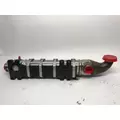 PACCAR MX13 Engine EGR Cooler thumbnail 1