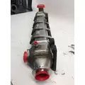 PACCAR MX13 Engine EGR Cooler thumbnail 2