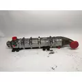 PACCAR MX13 Engine EGR Cooler thumbnail 3