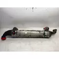 PACCAR MX13 Engine EGR Cooler thumbnail 3