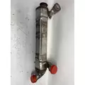 PACCAR MX13 Engine EGR Cooler thumbnail 2