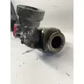 PACCAR MX13 Engine EGR Cooler thumbnail 3