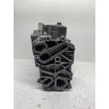 PACCAR MX13 Engine Filter Base thumbnail 3