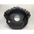 PACCAR MX13 Engine Flywheel Housing thumbnail 2