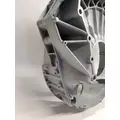 PACCAR MX13 Engine Flywheel Housing thumbnail 3