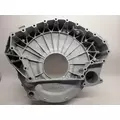 PACCAR MX13 Engine Flywheel Housing thumbnail 1