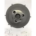 PACCAR MX13 Engine Gear thumbnail 2