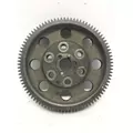 PACCAR MX13 Engine Gear thumbnail 2