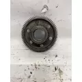 PACCAR MX13 Engine Gear thumbnail 2