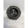 PACCAR MX13 Engine Gear thumbnail 2