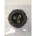 PACCAR MX13 Engine Gear thumbnail 2