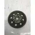 PACCAR MX13 Engine Gear thumbnail 1