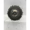 PACCAR MX13 Engine Gear thumbnail 2